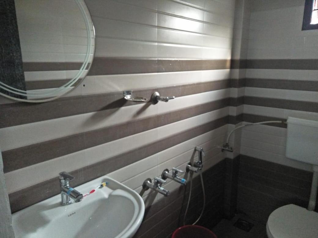 Coral Homes Kochi Oda fotoğraf